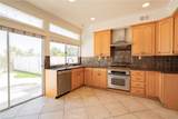 19436 Highridge Way - Photo 4
