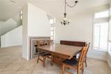 19436 Highridge Way - Photo 5