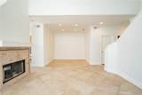 19436 Highridge Way - Photo 6