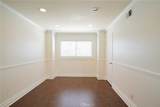 19436 Highridge Way - Photo 7
