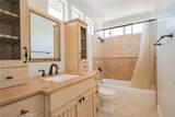 19436 Highridge Way - Photo 8