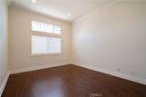 19436 Highridge Way - Photo 9