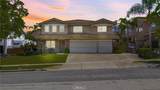 1428 Roadrunner Drive - Photo 1