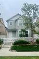 14 Conservatory Drive - Photo 1