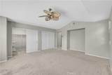 14 Conservatory Drive - Photo 17