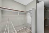 14 Conservatory Drive - Photo 18