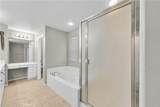 14 Conservatory Drive - Photo 19