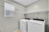 14 Conservatory Drive - Photo 21