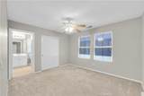 14 Conservatory Drive - Photo 24