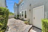 14 Conservatory Drive - Photo 25