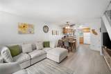 11295 Los Osos Valley - Photo 1