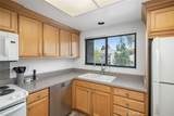 11295 Los Osos Valley - Photo 10