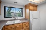 11295 Los Osos Valley - Photo 11