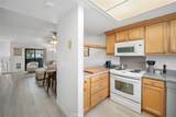 11295 Los Osos Valley - Photo 12