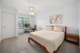 11295 Los Osos Valley - Photo 13