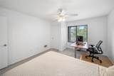 11295 Los Osos Valley - Photo 14