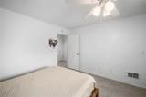 11295 Los Osos Valley - Photo 15