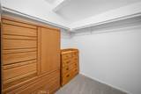11295 Los Osos Valley - Photo 16