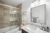 11295 Los Osos Valley - Photo 17