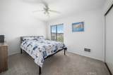 11295 Los Osos Valley - Photo 18