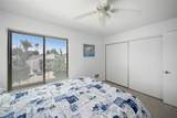 11295 Los Osos Valley - Photo 19