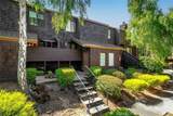 11295 Los Osos Valley - Photo 2