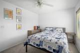11295 Los Osos Valley - Photo 20