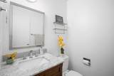 11295 Los Osos Valley - Photo 21