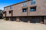 11295 Los Osos Valley - Photo 22