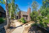 11295 Los Osos Valley - Photo 23