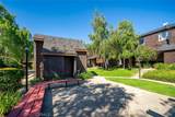 11295 Los Osos Valley - Photo 24