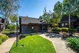 11295 Los Osos Valley - Photo 25