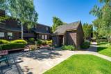11295 Los Osos Valley - Photo 26