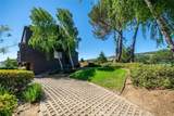 11295 Los Osos Valley - Photo 27