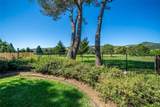 11295 Los Osos Valley - Photo 28