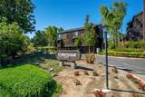 11295 Los Osos Valley - Photo 29
