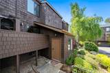 11295 Los Osos Valley - Photo 3