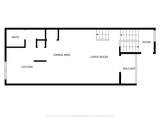 11295 Los Osos Valley - Photo 32
