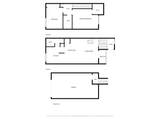 11295 Los Osos Valley - Photo 34