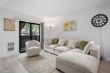 11295 Los Osos Valley - Photo 4