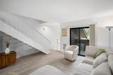 11295 Los Osos Valley - Photo 5