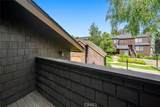 11295 Los Osos Valley - Photo 6