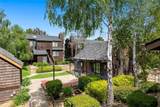 11295 Los Osos Valley - Photo 7