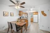 11295 Los Osos Valley - Photo 9