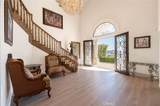 3331 Oakmont View Drive - Photo 1