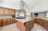3331 Oakmont View Drive - Photo 15