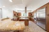3331 Oakmont View Drive - Photo 16