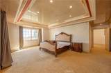 3331 Oakmont View Drive - Photo 25