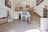 3331 Oakmont View Drive - Photo 3