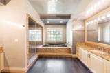 3331 Oakmont View Drive - Photo 32